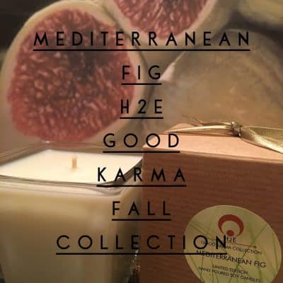 Fall Good Karma Collection