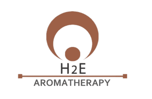 H2E Aromatherapy